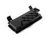 ES#124609 - 51478236275 - Trunk Storage tray - left - Side mounted trunk tray - Genuine BMW - BMW