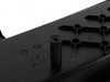 ES#124609 - 51478236275 - Trunk Storage tray - left - Side mounted trunk tray - Genuine BMW - BMW