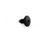 ES#121058 - 51471904317 - Plug - Genuine BMW - BMW