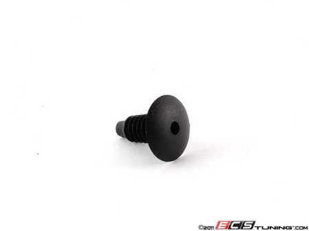 ES#121058 - 51471904317 - Plug - Genuine BMW - BMW