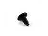 ES#121058 - 51471904317 - Plug - Genuine BMW - BMW
