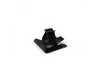 ES#173977 - 63178380056 - Fog Lamp Clamp - See MOQKT - Genuine BMW - BMW