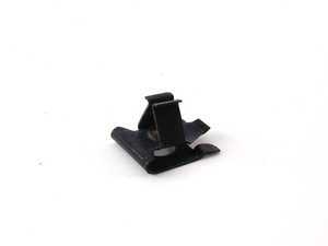 ES#173977 - 63178380056 - Fog Lamp Clamp - See MOQKT - Genuine BMW - BMW