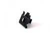 ES#173977 - 63178380056 - Fog Lamp Clamp - See MOQKT - Genuine BMW - BMW