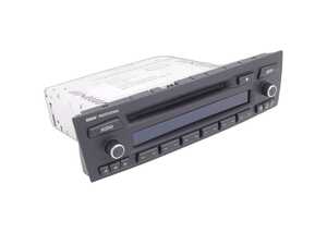 ES#3104952 - 65129350505 - BMW Remanufactured Head Unit - Includes refundable $100.00 core charge. - Genuine BMW - BMW