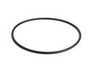 ES#17546 - 11111285403 - 0-RING - Genuine BMW - BMW