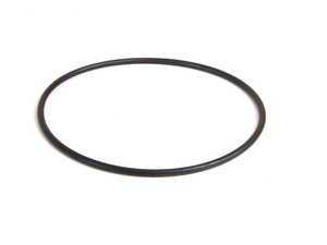 ES#17546 - 11111285403 - 0-RING - Genuine BMW - BMW