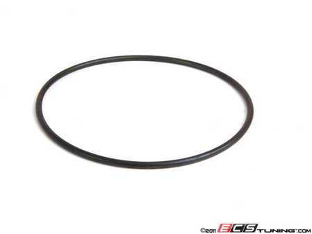 ES#17546 - 11111285403 - 0-RING - Genuine BMW - BMW