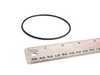 ES#17546 - 11111285403 - 0-RING - Genuine BMW - BMW