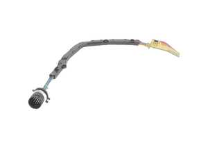 ES#2816750 - 8e1910156kxKT - Remanufactured Mechatronics Unit  - Price includes a $200 refundable core charge - Genuine Volkswagen Audi - Audi