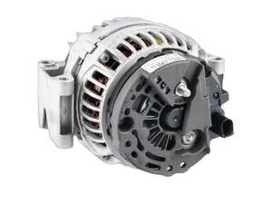 ES#2568678 - 06B903019EXKT - Remanufactured Alternator - 140 Amp - Includes a $100 refundable core charge - Genuine Volkswagen Audi - Audi Volkswagen