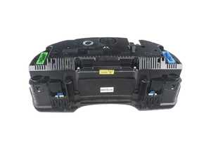 ES#2702363 - 8E0920983DXKT - Remanufactured Instrument Cluster - Price includes $200.00 refundable core charge - Genuine Volkswagen Audi - Audi