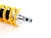 ES#250778 - SMVW8001KT-1 - Corrado Street-Line Coilover Kit - Fixed Damping - (NO LONGER AVAILABLE) - Adjustment from 55-85mm. - FK - 
