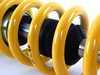 ES#250778 - SMVW8001KT-1 - Corrado Street-Line Coilover Kit - Fixed Damping - (NO LONGER AVAILABLE) - Adjustment from 55-85mm. - FK - 