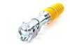 ES#250778 - SMVW8001KT-1 - Corrado Street-Line Coilover Kit - Fixed Damping - (NO LONGER AVAILABLE) - Adjustment from 55-85mm. - FK - 