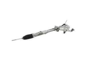 ES#2568263 - 32106784553KT - Remanufactured Power Steering Gear - Active Steering - Includes a $500.00 refundable core charge - Genuine BMW - BMW
