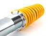 ES#250778 - SMVW8001KT-1 - Corrado Street-Line Coilover Kit - Fixed Damping - (NO LONGER AVAILABLE) - Adjustment from 55-85mm. - FK - 