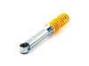 ES#250778 - SMVW8001KT-1 - Corrado Street-Line Coilover Kit - Fixed Damping - (NO LONGER AVAILABLE) - Adjustment from 55-85mm. - FK - 