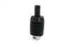 ES#92255 - 51248137994 - Trunk Buffer - Priced Each - Used to control adjust the gap on the trunk lid - Genuine BMW - BMW