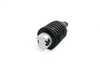 ES#92255 - 51248137994 - Trunk Buffer - Priced Each - Used to control adjust the gap on the trunk lid - Genuine BMW - BMW