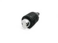 くま459ページ Genuine BMW - 51248137994 - Trunk Buffer - Priced Each (51