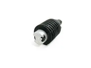 Trunk Buffer - Priced Each