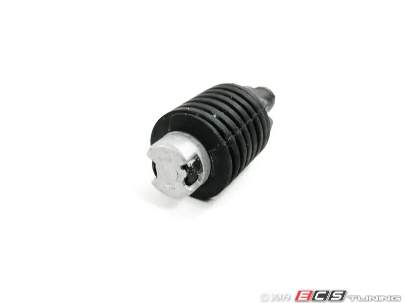 ある(11~14.21~24発送停止)ページ NEW OEM BMW 51248119306 Stop buffer | eBay