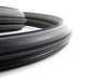 ES#130357 - 51723451666 - E83 X3 Front Door Seal - Passenger (Right) - Seal completely goes around the door frame - Genuine BMW - BMW