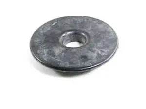 Rear Upper Spring Pad - 5mm