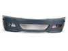 ES#74156 - 51112695245 - E46 M3 Front Bumper Cover - Comes in primer ready to paint - Genuine BMW - BMW