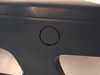 ES#74156 - 51112695245 - E46 M3 Front Bumper Cover - Comes in primer ready to paint - Genuine BMW - BMW