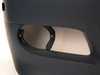 ES#74156 - 51112695245 - E46 M3 Front Bumper Cover - Comes in primer ready to paint - Genuine BMW - BMW