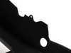 ES#74156 - 51112695245 - E46 M3 Front Bumper Cover - Comes in primer ready to paint - Genuine BMW - BMW