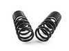 ES#1303586 - 50463 - E60 M5 Sport Spring Set - Unrivaled comfort and performance. - H&R - BMW
