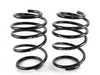 ES#1303586 - 50463 - E60 M5 Sport Spring Set - Unrivaled comfort and performance. - H&R - BMW