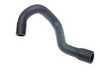 ES#261058 - 64211380527 - Heater Hose - Inlet hose to the heater core - Lemforder - BMW