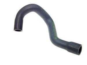 ES#261058 - 64211380527 - Heater Hose - Inlet hose to the heater core - Lemforder - BMW
