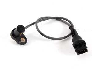 ES#28830 - 12147539165 - Camshaft Position Sensor - Intake side - Genuine BMW - BMW