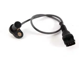 Camshaft Position Sensor