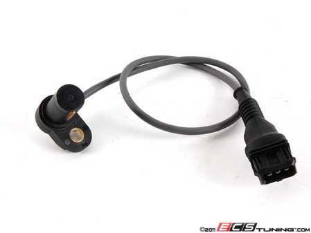 ES#28830 - 12147539165 - Camshaft Position Sensor - Intake side - Genuine BMW - BMW