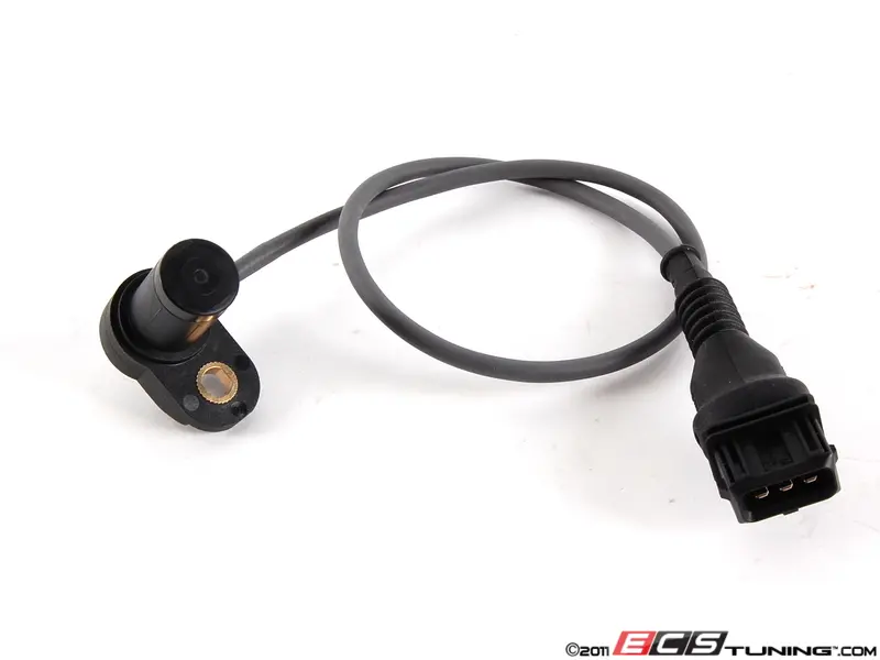 Genuine BMW - 12147539165 - Camshaft Position Sensor (12-14-7-539-165)