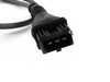 ES#28830 - 12147539165 - Camshaft Position Sensor - Intake side - Genuine BMW - BMW