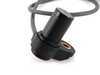 ES#28830 - 12147539165 - Camshaft Position Sensor - Intake side - Genuine BMW - BMW