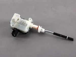 Fuel Door Actuator