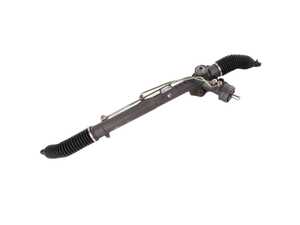 ES#2664820 - 8D1422052LXKT - Remanufactured Power Steering Rack - Price includes a $275.00 refundable core charge - Genuine Volkswagen Audi - Audi