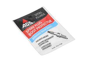 ES#5375293 - 9A7905093KT5 - Ignition Service Kit - Featuring OEM Eldor Ignition Coils, and OEM Bosch Spark Plugs - Assembled By ECS - Porsche