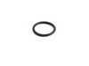 ES#23443 - 11411306082 - O-Ring - Oil Pressure Valve (Regulating Pressure Valve) (16 X 2 mm) - Genuine BMW - BMW