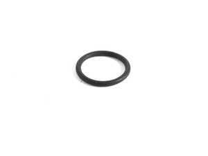 ES#23443 - 11411306082 - O-Ring - Oil Pressure Valve (Regulating Pressure Valve) (16 X 2 mm) - Genuine BMW - BMW