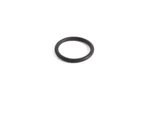 O-Ring - Oil Pressure Valve (Regulating Pressure Valve) (16 X 2 mm)