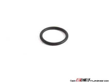 ES#23443 - 11411306082 - O-Ring - Oil Pressure Valve (Regulating Pressure Valve) (16 X 2 mm) - Genuine BMW - BMW